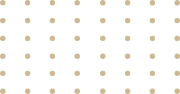 https://bizuptics.com/wp-content/uploads/2020/04/floater-gold-dots.png