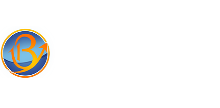 Bizuptics Solutions