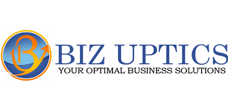 Bizuptics Solutions